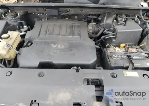 2010 Toyota Rav4 Limited from USA, damaged, VIN 2T3DK4DV9AW018230